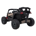 Pojazd ATV CAN-AM Maverick 4x200W Wolny start DK-CA003.CZ